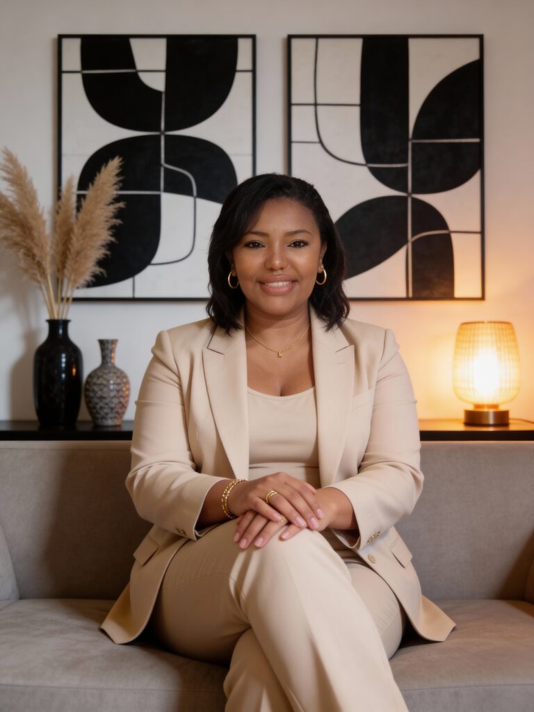 Foto: Dra. Maria Betânia